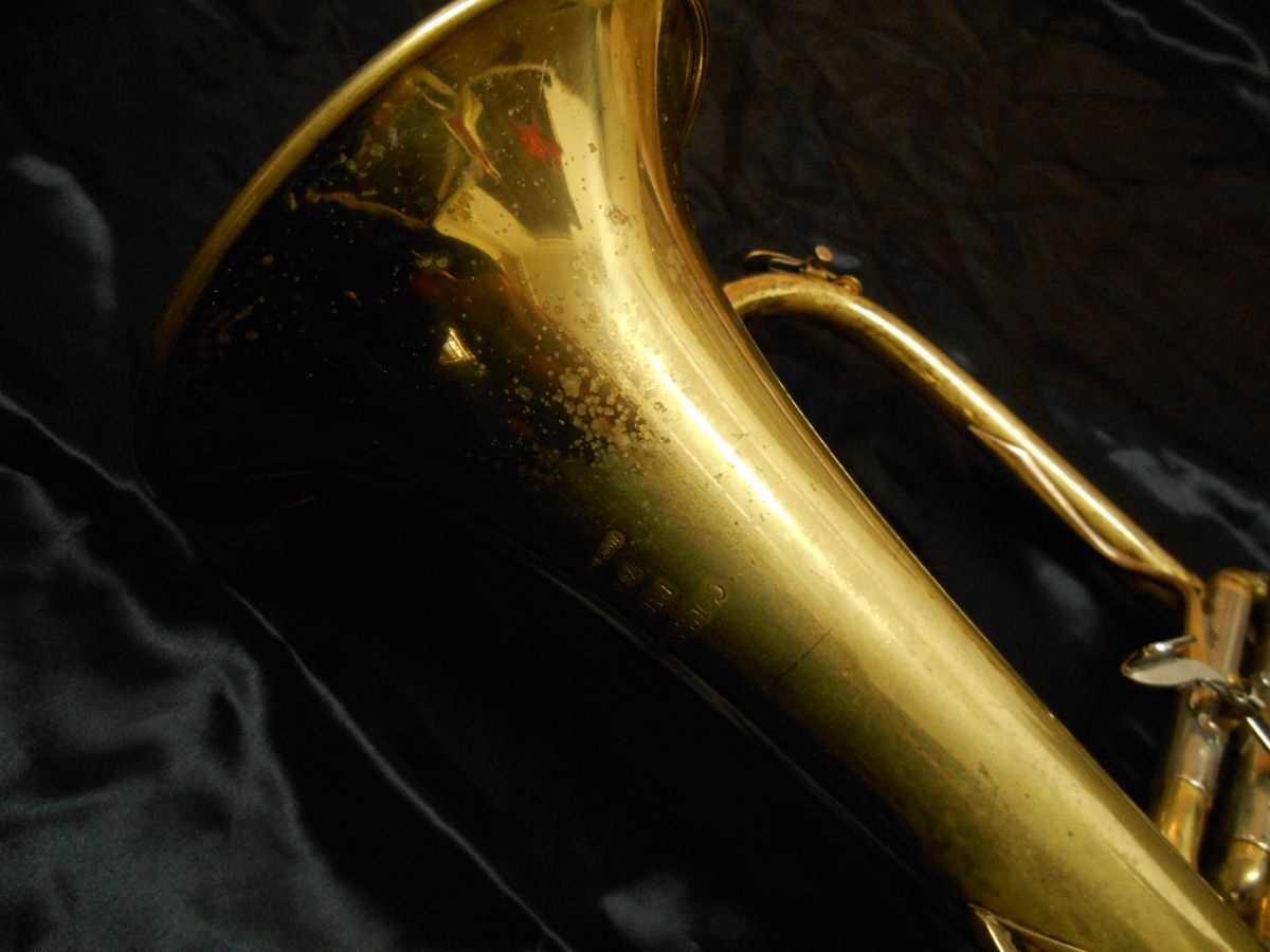 a0160571_255239.jpg