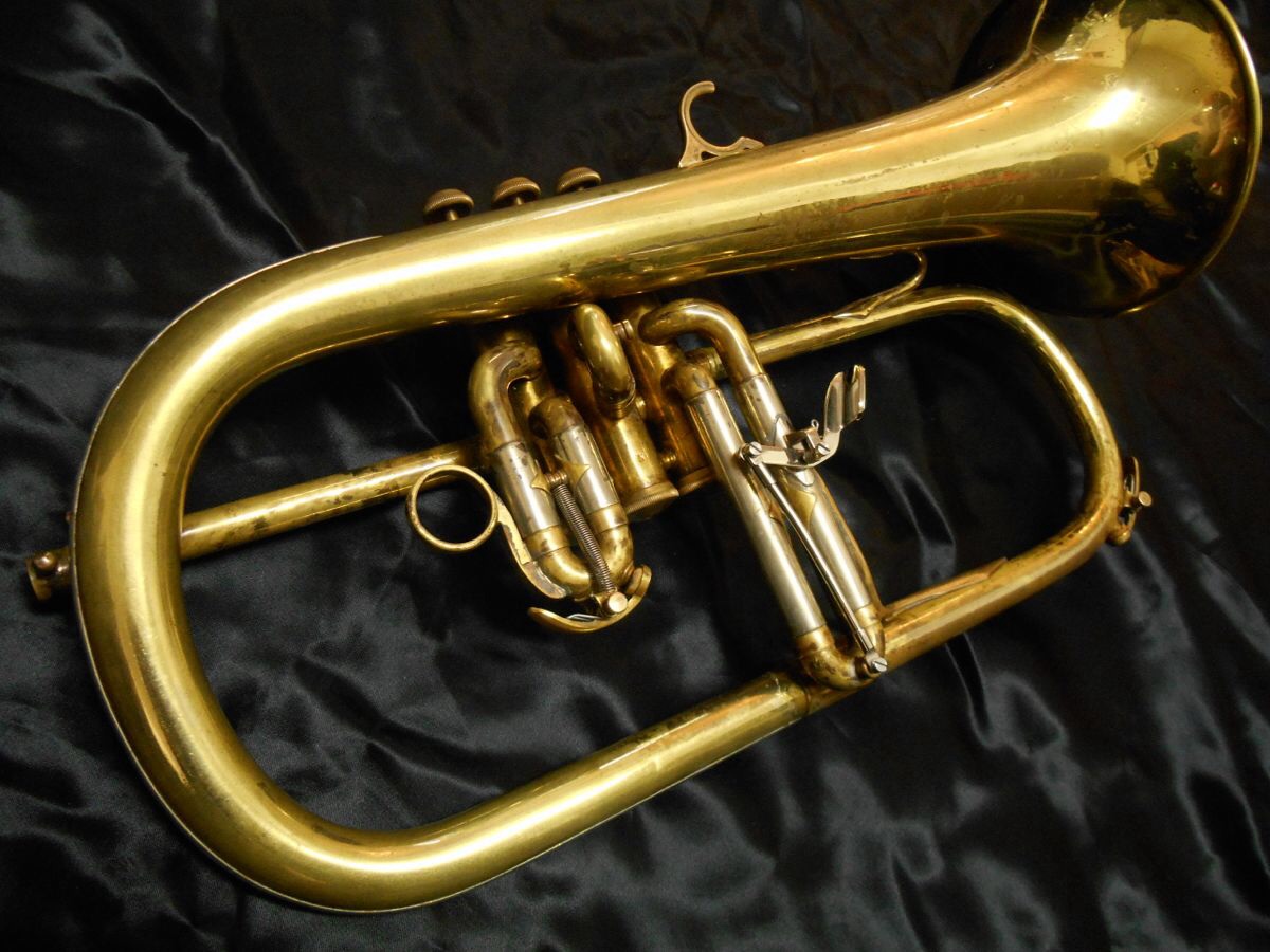 a0160571_2554037.jpg