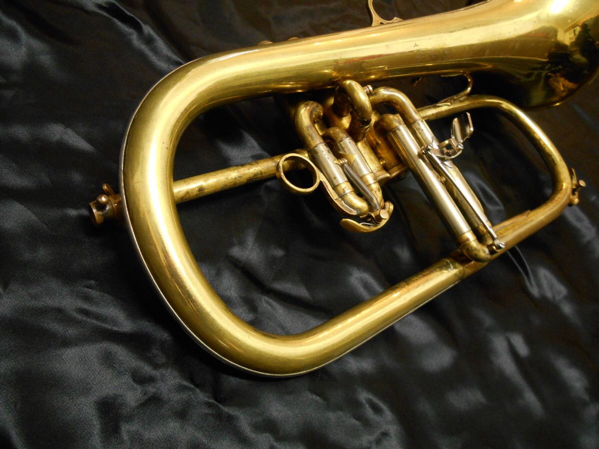 a0160571_2555212.jpg