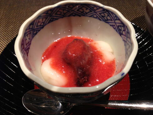 a0241871_214198.jpg