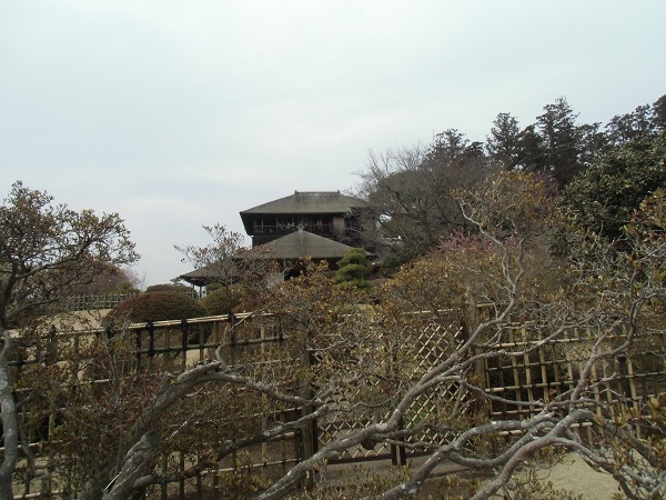 c0273271_9432772.jpg