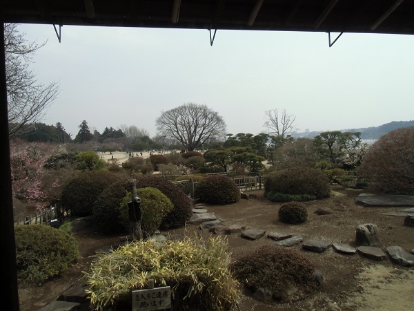 c0273271_951489.jpg