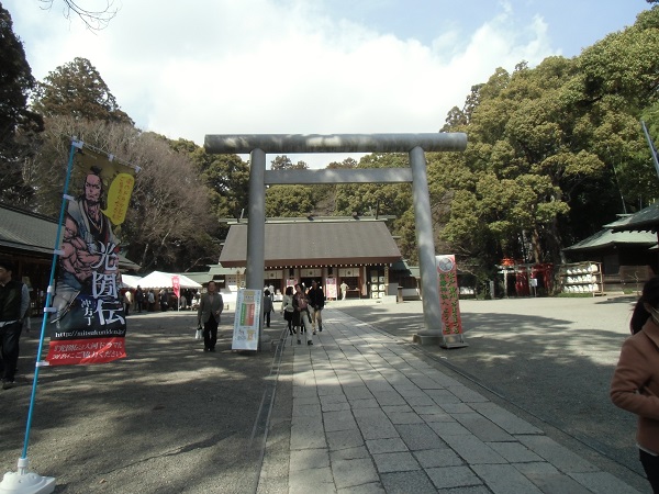 c0273271_9545691.jpg