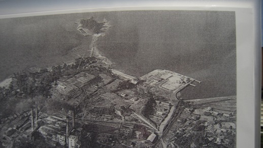 名島歴史探訪_b0214473_16283844.jpg