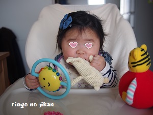 d0290073_2054016.jpg