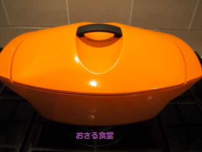 d0230375_57363.jpg