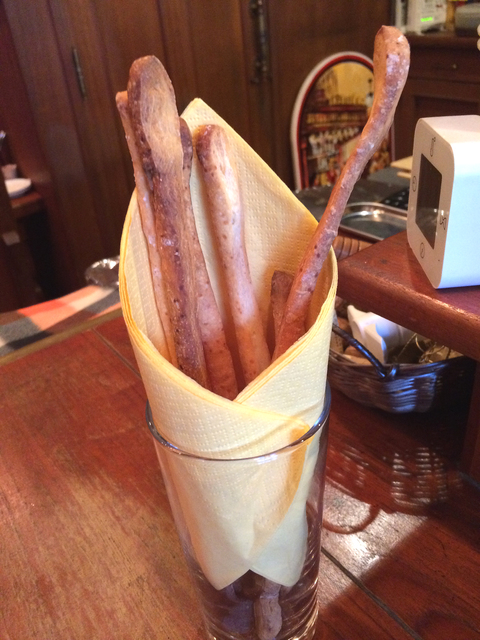 2014年4月1日 定人_a0202976_11303477.jpg