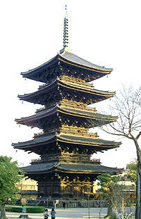 a0133882_15504014.jpg