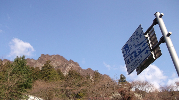 c0212083_5141320.jpg