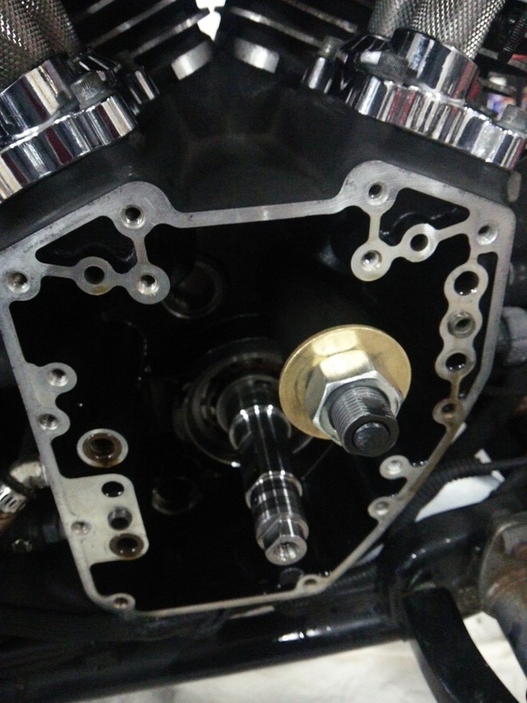 e0223584_10244052.jpg
