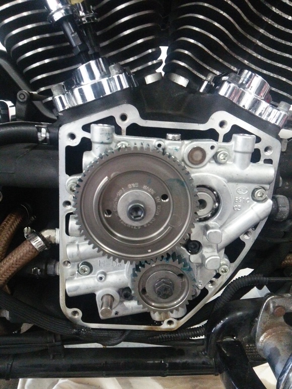 e0223584_10272071.jpg