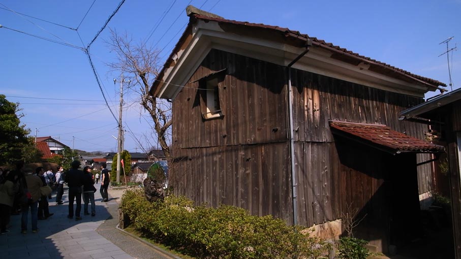 家づくり学校の修学旅行・その１_b0061387_9452841.jpg