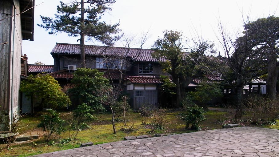 b0061387_9453618.jpg