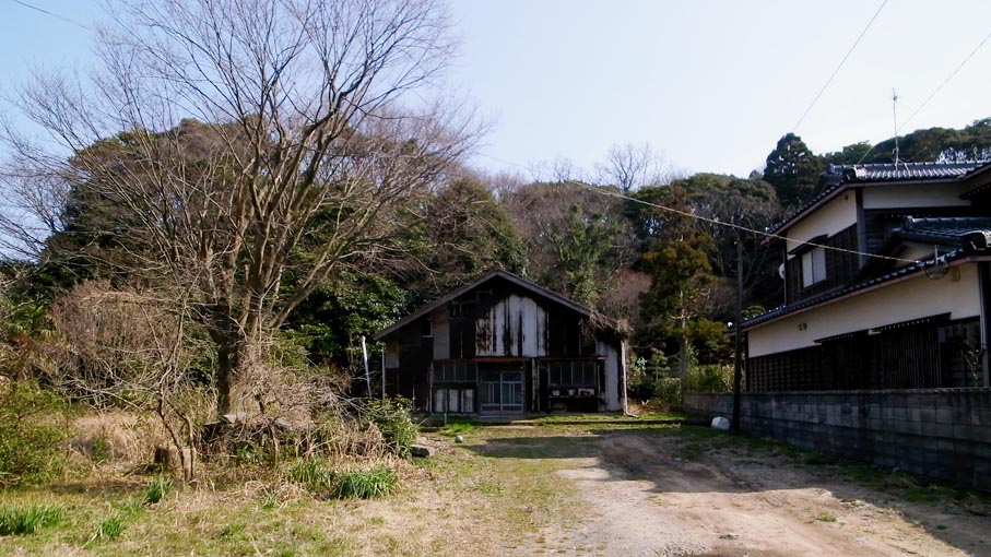 b0061387_9491150.jpg