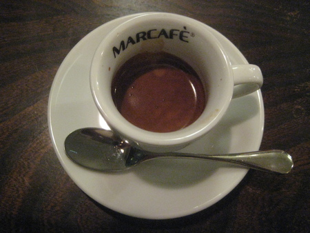 c0013687_810147.jpg