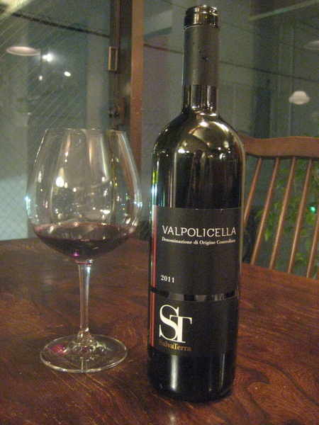 c0013687_8105639.jpg