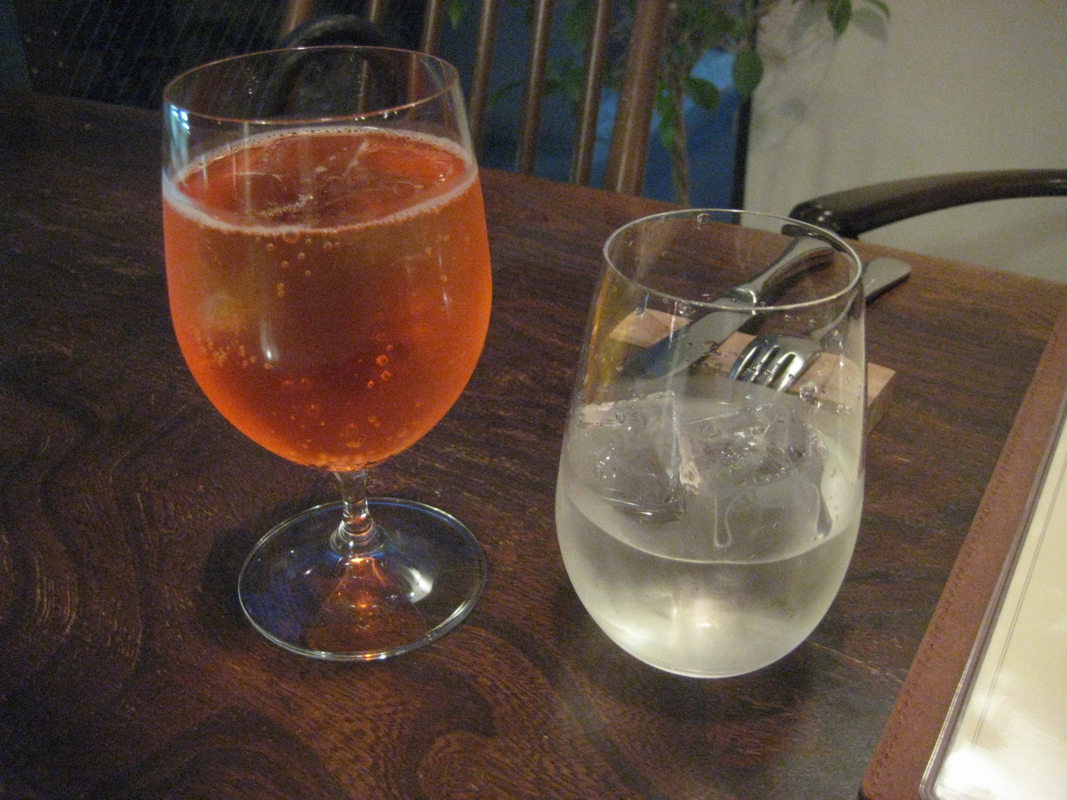 c0013687_811164.jpg