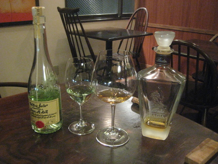 c0013687_893113.jpg