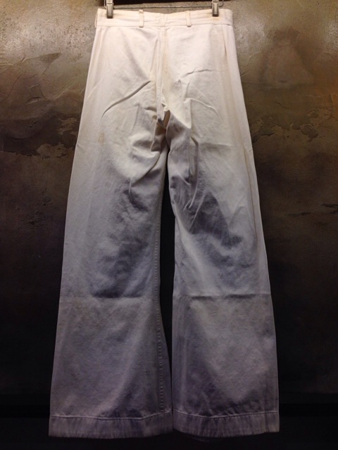 c0078587_31989.jpg