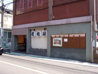 c0316988_18454529.jpg
