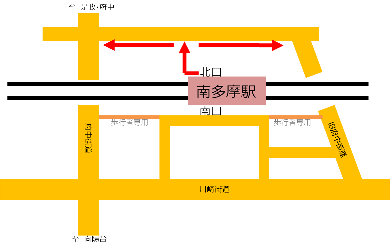 d0224990_17592079.png