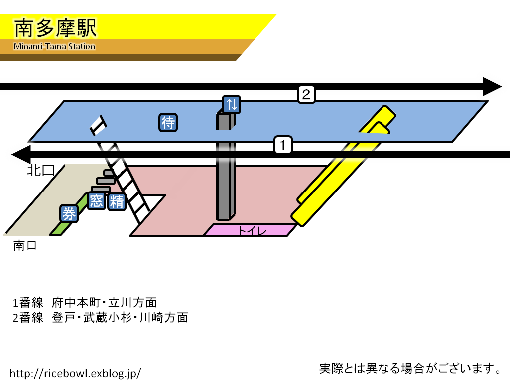 d0224990_18063273.png