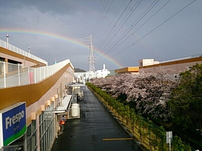 d0156797_6191141.jpg