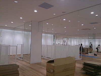 d0156797_9132911.jpg
