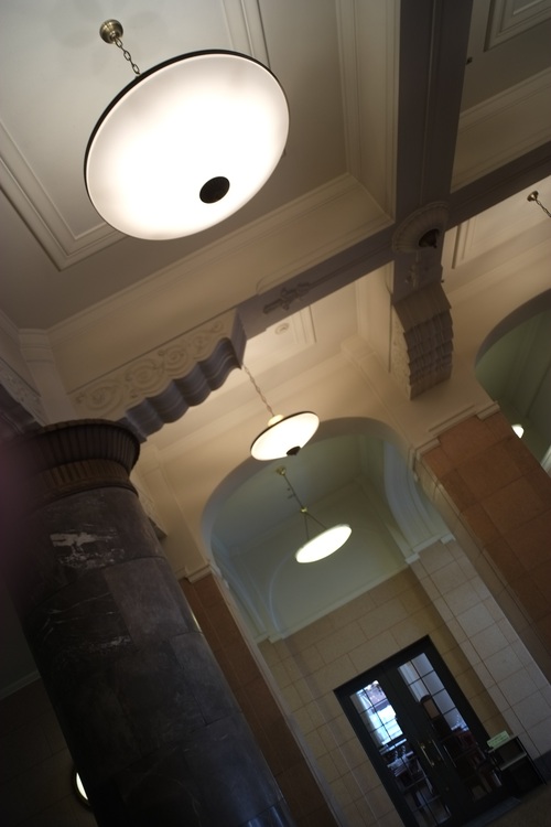 e0205297_3135038.jpg