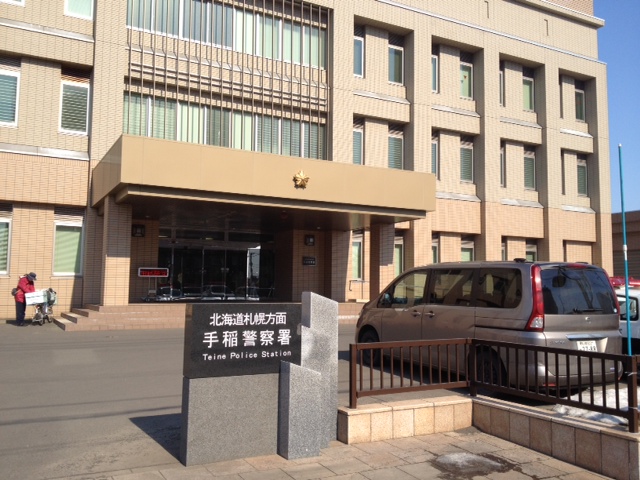 ☆NEW在庫車ランクル100Gセレクション待望の入庫です!!☆(伏古店)_c0161601_2012964.jpg