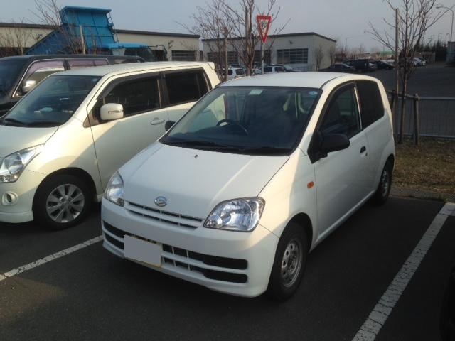 ☆NEW在庫車ランクル100Gセレクション待望の入庫です!!☆(伏古店)_c0161601_204566.jpg