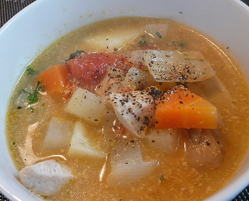 具だくさんの野菜スープ_b0014003_13191871.jpg