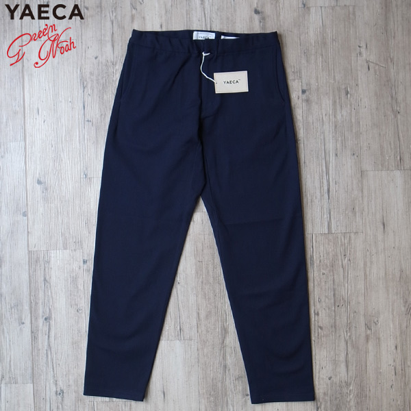 YAECA 2014 SS_e0281903_18424922.jpg