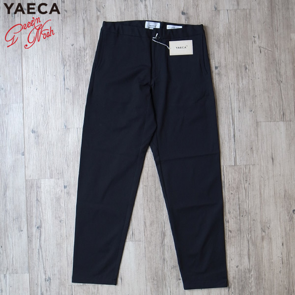 YAECA 2014 SS_e0281903_18425016.jpg