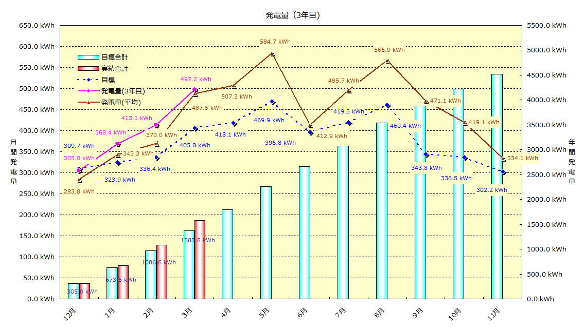 b0245008_23232566.png