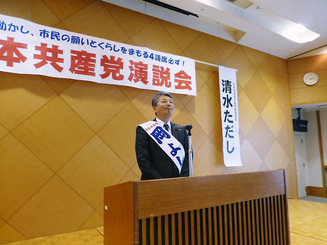 d0067909_2332543.jpg