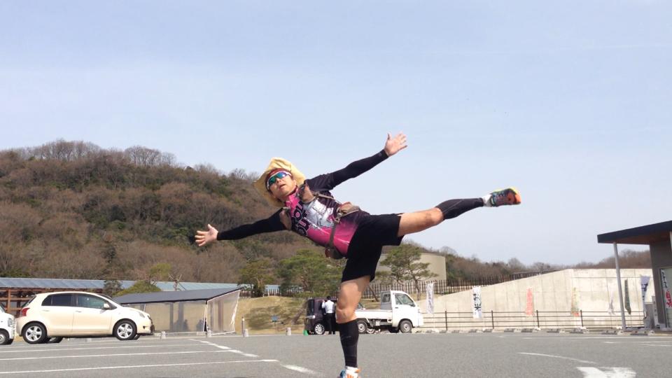 2014.04.01(火) ゆぴか周回ハイキング_a0062810_11472778.jpg