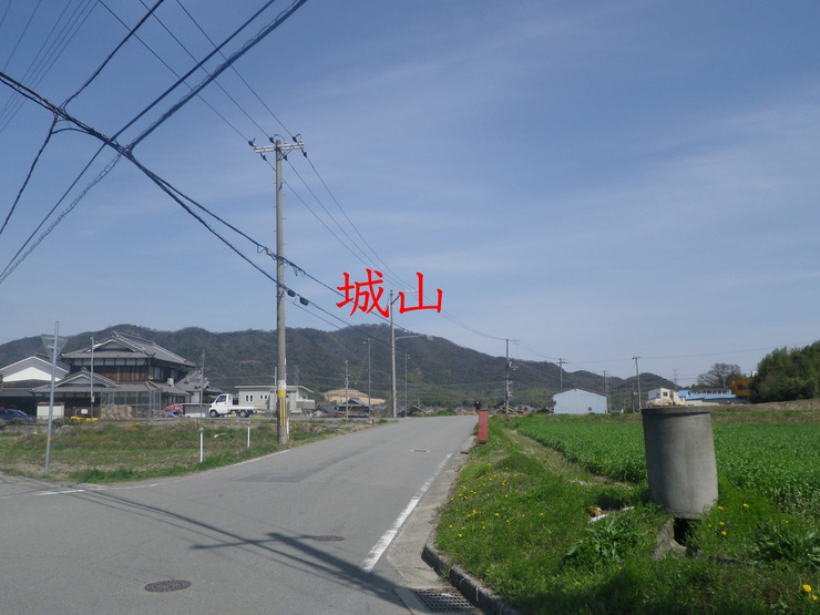 2014.04.01(火) ゆぴか周回ハイキング_a0062810_11491062.jpg