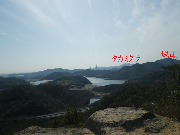 2014.04.01(火) ゆぴか周回ハイキング_a0062810_11543356.jpg