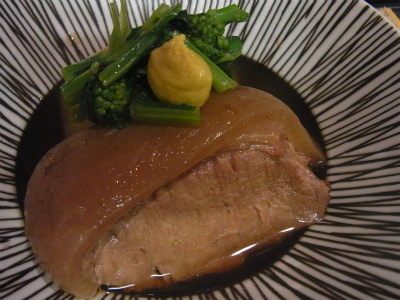 白エビ_f0157910_1611367.jpg