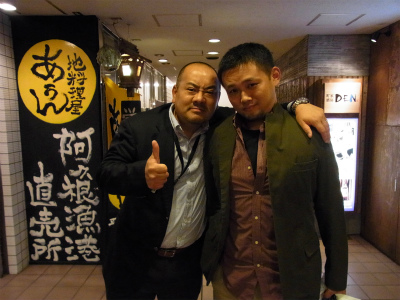白エビ_f0157910_1653138.jpg