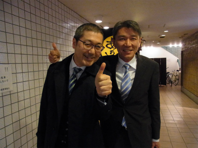 白エビ_f0157910_1664212.jpg