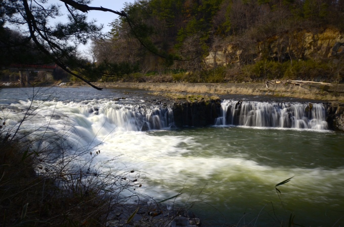 b0301412_21144931.jpg