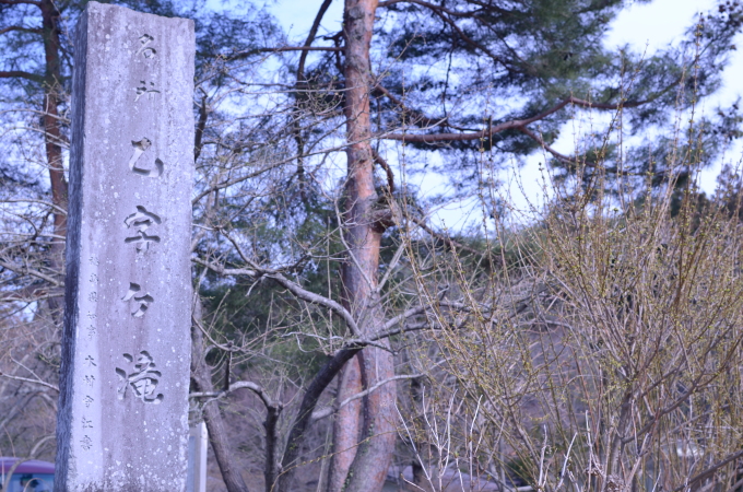 b0301412_21244581.jpg
