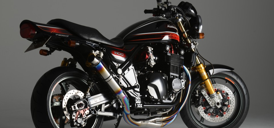 ☆☆屋根付きバイクガレージ 空きありますよ☆☆_e0243413_19021910.jpg