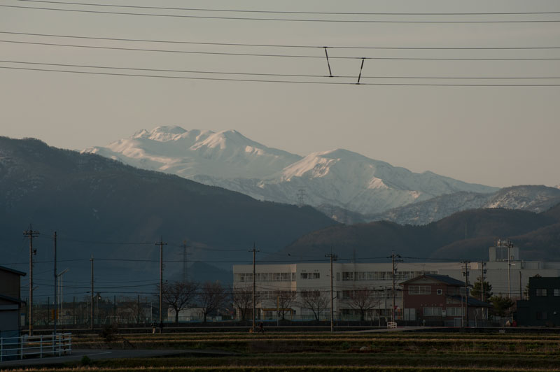 a0278914_17442618.jpg