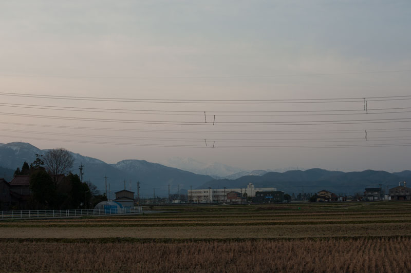 a0278914_18195661.jpg