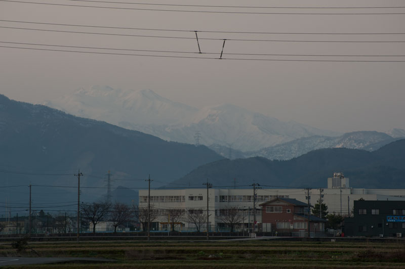 a0278914_18202048.jpg
