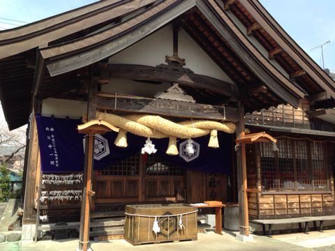d0255514_1311257.jpg
