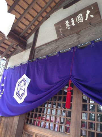 d0255514_13112633.jpg